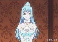 推荐一部欢乐高质量动漫《贤者之孙》