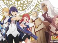 争议很大，但《贤者之孙》绝不是最“无脑”的日本爽番