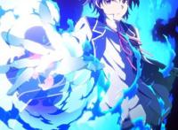 争议很大，但《贤者之孙》绝不是最“无脑”的日本爽番