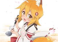 2019年一月新番推荐，《约会大作战》第三季终于登场