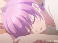 2019年一月新番推荐，《约会大作战》第三季终于登场