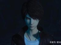 史上最亏的两部动画，竟是被自己的名字所耽误！