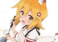 史上最亏的两部动画，竟是被自己的名字所耽误！