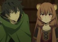 动物拟人化，动漫中究竟有多少种兽耳娘？