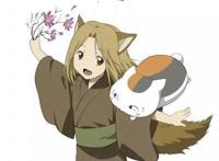 从动漫到虚拟主播，为什么阿宅们这么喜欢吸狐狸？