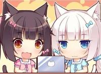 从动漫到虚拟主播，为什么阿宅们这么喜欢吸狐狸？