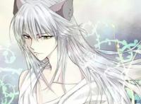 从动漫到虚拟主播，为什么阿宅们这么喜欢吸狐狸？