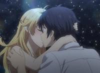 这3个天降少女，1个直接亲，1个登堂入室，还有1个想直接生孩子