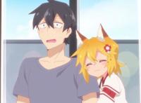 这3个天降少女，1个直接亲，1个登堂入室，还有1个想直接生孩子