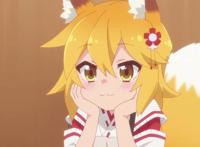 这3个天降少女，1个直接亲，1个登堂入室，还有1个想直接生孩子