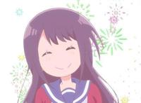 欧美4月新番女角色排名，七七子第八，口塞妹妹夺冠！