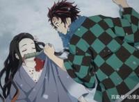 欧美4月新番女角色排名，七七子第八，口塞妹妹夺冠！