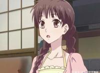 欧美4月新番女角色排名，七七子第八，口塞妹妹夺冠！