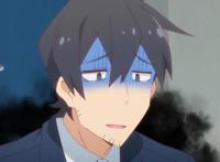 这个社畜没救了，800岁狐仙大小姐来了都救不了他