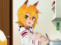 这个社畜没救了，800岁狐仙大小姐来了都救不了他