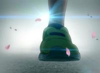 画女硬说男，无故遭牵连，闲聊几部被下架的四月番