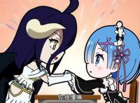 画女硬说男，无故遭牵连，闲聊几部被下架的四月番