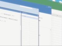 幼妻仙狐小姐：狐仙小妹主动上门帮助男主，只为了补偿与报恩