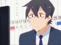 幼妻仙狐小姐：狐仙小妹主动上门帮助男主，只为了补偿与报恩