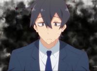 幼妻仙狐小姐：狐仙小妹主动上门帮助男主，只为了补偿与报恩