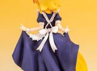 FOTSJAPAN《贤惠幼妻仙狐小姐》仙狐女仆版1/7比例手办