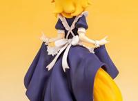 FOTSJAPAN《贤惠幼妻仙狐小姐》仙狐女仆版1/7比例手办