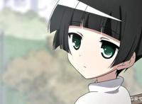 怎么评价动漫《贤惠幼妻仙狐小姐》？