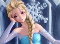 不是猫咪屑狐狸！动画《贤惠幼妻仙狐小姐》4月播出