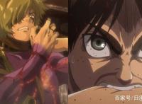 那些相似的动漫，到底是谁借鉴了谁？