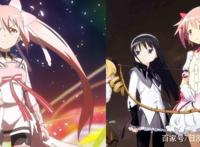 那些相似的动漫，到底是谁借鉴了谁？