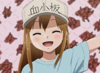 又一件天价宅物？Key社为新作拍卖痛车