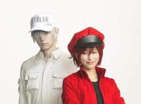 又一件天价宅物？Key社为新作拍卖痛车