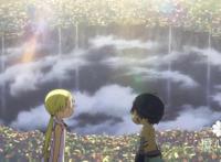 又一件天价宅物？Key社为新作拍卖痛车