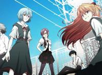 又一件天价宅物？Key社为新作拍卖痛车