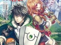 动漫1月番，待更新作品及现有作品评分热度前五情况