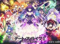 动漫1月番，待更新作品及现有作品评分热度前五情况