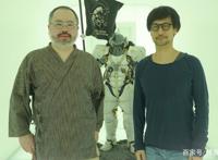 《辉夜大小姐想让我告白》第二季PV公布！近期新闻汇总
