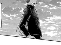 《辉夜大小姐想让我告白》第二季第五集：只想受她欢迎的白银御行