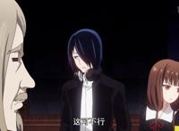 辉夜大小姐第二季：弥子和石上优cp感越来越强，校长看破了一切