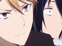 《辉夜大小姐想让我告白？》第二季来袭，吹笛少女闪亮登场~