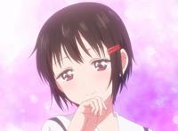 《辉夜大小姐想让我告白？》第二季来袭，吹笛少女闪亮登场~