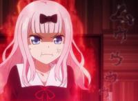 辉夜大小姐：白银会长日常沦为陪衬，他反而缺少属于他的高光时刻