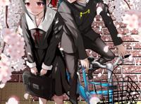 「搬运」趁着最近完结的辉夜大小姐第二季，奉献一波杂图