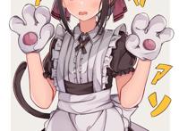 「搬运」趁着最近完结的辉夜大小姐第二季，奉献一波杂图