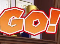 辉夜大小姐：动画强势给了NS游戏机打广告，《马车》成动画元素