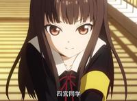 辉夜大小姐：第二季完结，这不是辉夜和白银主场恋爱故事的一季？