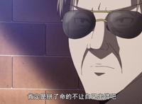 辉夜大小姐：白银御行学习跑步也经历了一波苦练？动画省略了