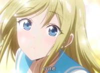 《辉夜大小姐想让我告白》归来：学生会解散？白银御行与辉夜结婚