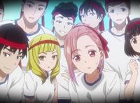 辉夜大小姐第二季：十一集足以封神？故事细节做到了满分