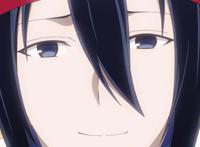 辉夜大小姐第二季：十一集足以封神？故事细节做到了满分